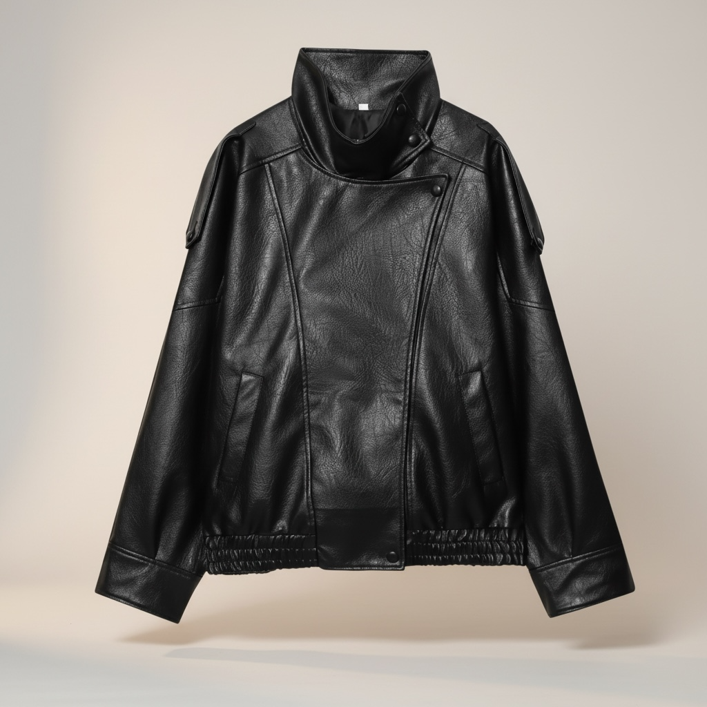 Chaqueta Florencia