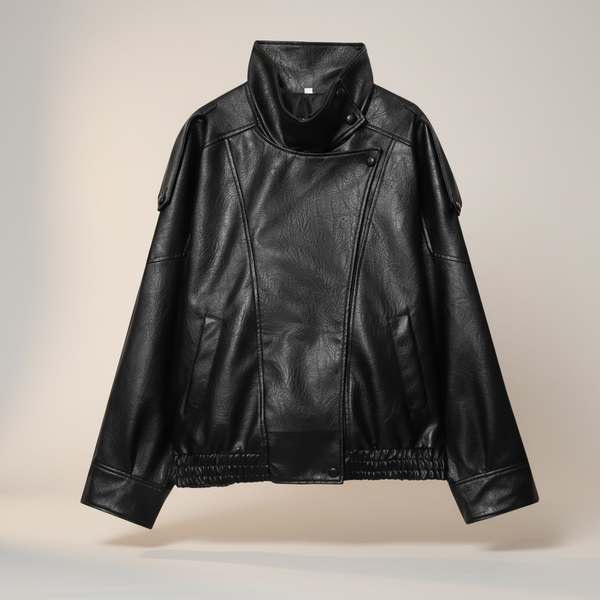 Chaqueta Florencia