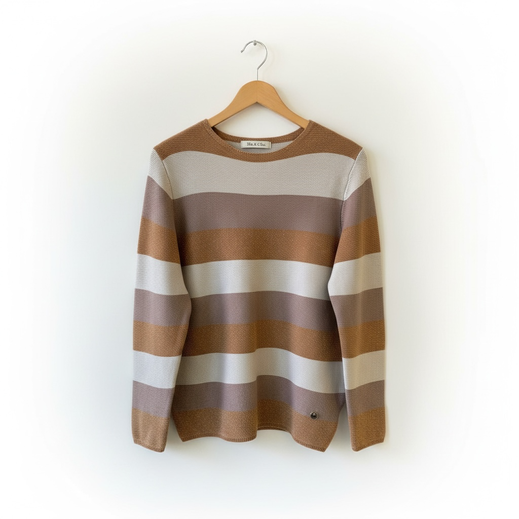 Sweater Montecarlo