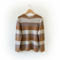 Sweater Montecarlo