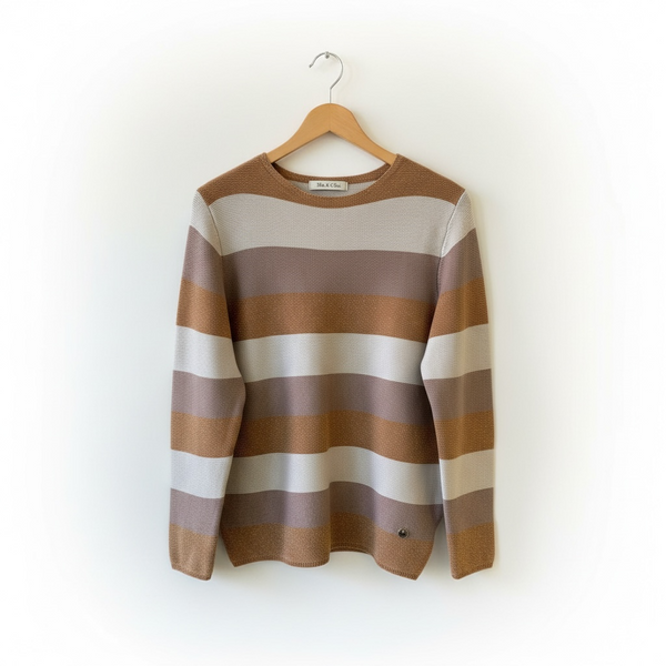 Sweater Montecarlo