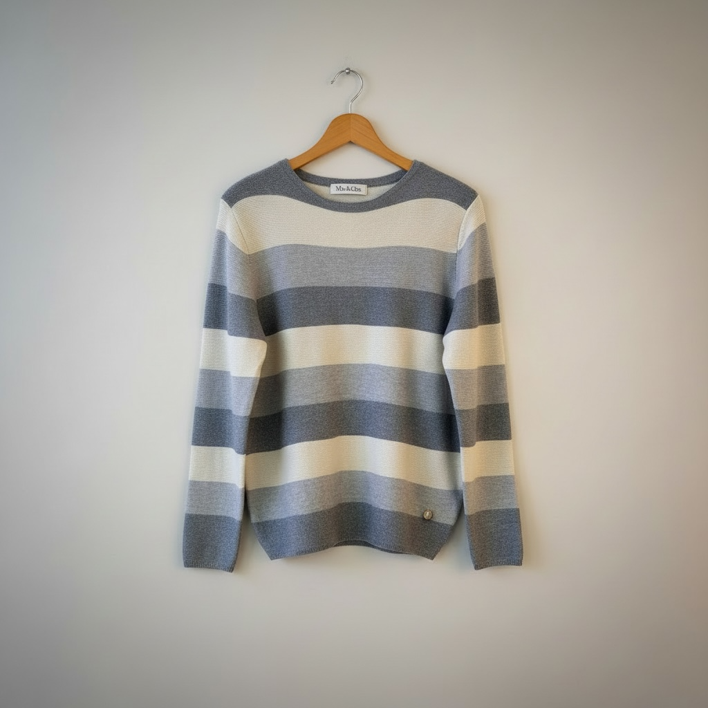 Sweater Montecarlo