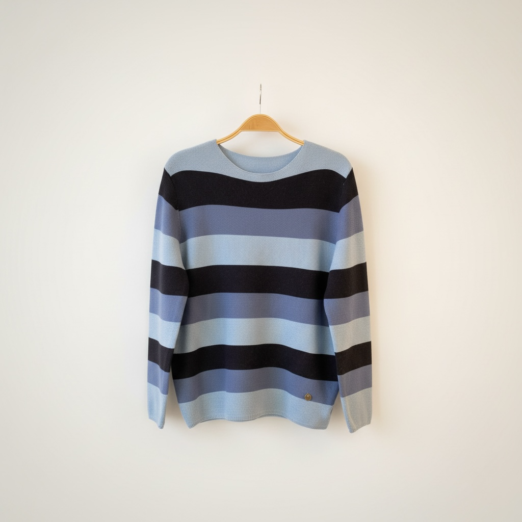 Sweater Montecarlo