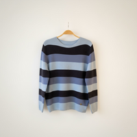 Sweater Montecarlo