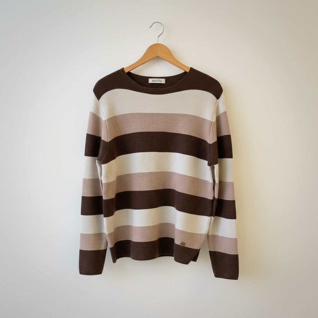 Sweater Montecarlo