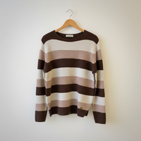 Sweater Montecarlo