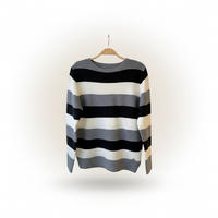 Sweater Montecarlo
