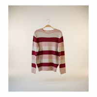 Sweater Montecarlo