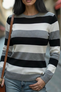 Sweater Montecarlo