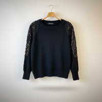Sweater Élysée