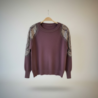 Sweater Élysée