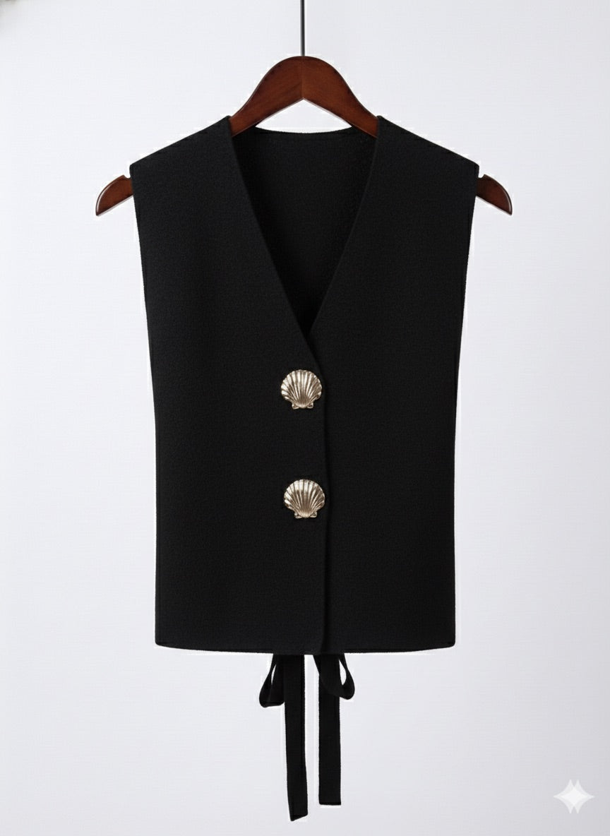 Sweater Verona
