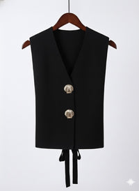Sweater Verona