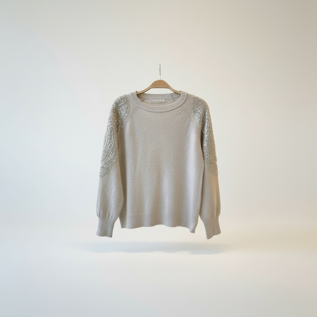 Sweater Élysée