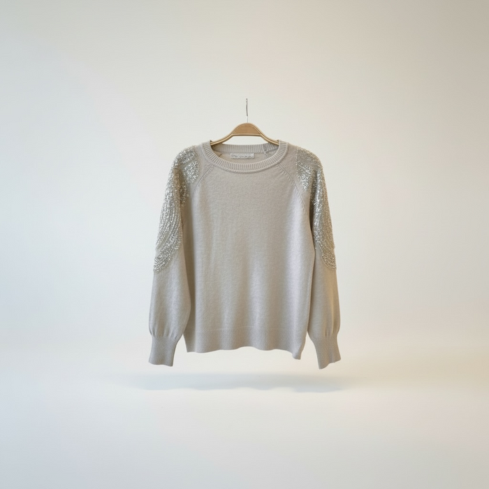 Sweater Élysée