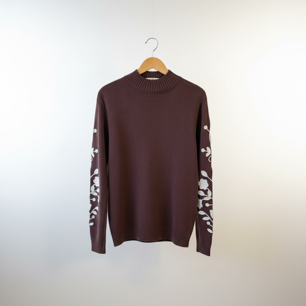 Sweater Firenze