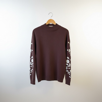 Sweater Firenze