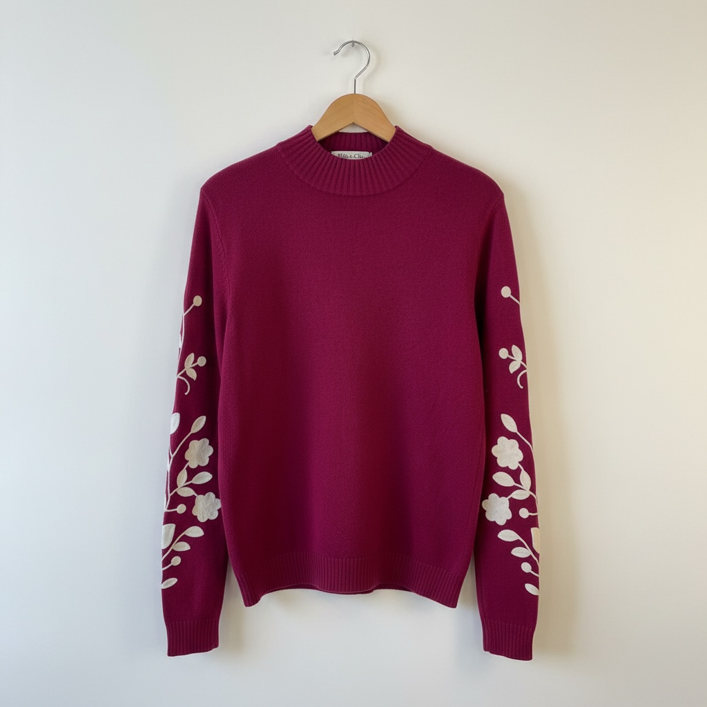 Sweater Firenze