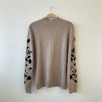 Sweater Firenze