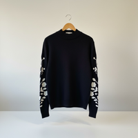 Sweater Firenze