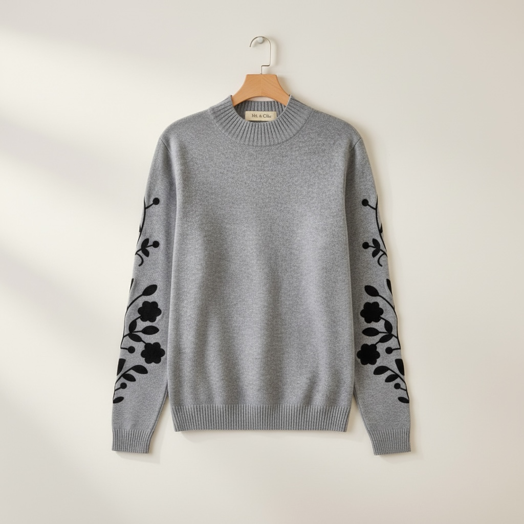 Sweater Firenze