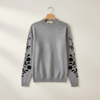Sweater Firenze