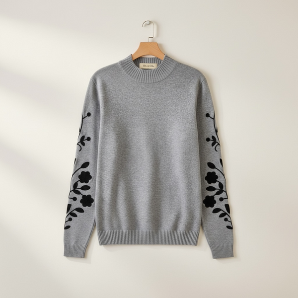 Sweater Firenze