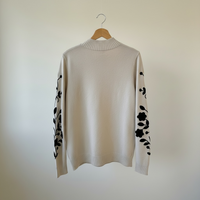 Sweater Firenze