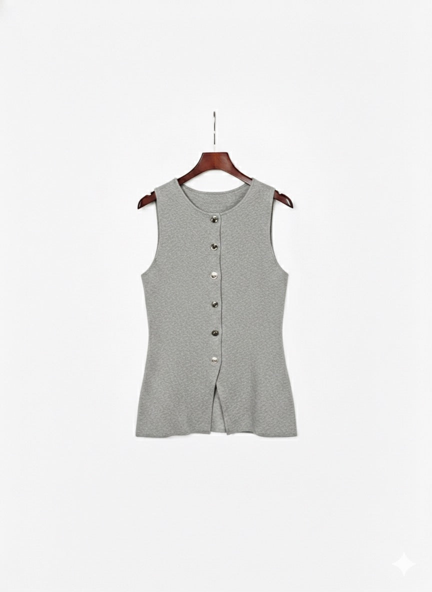 Sweater Gillette Roma