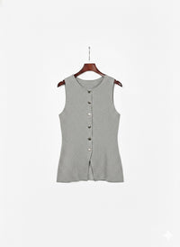 Sweater Gillette Roma