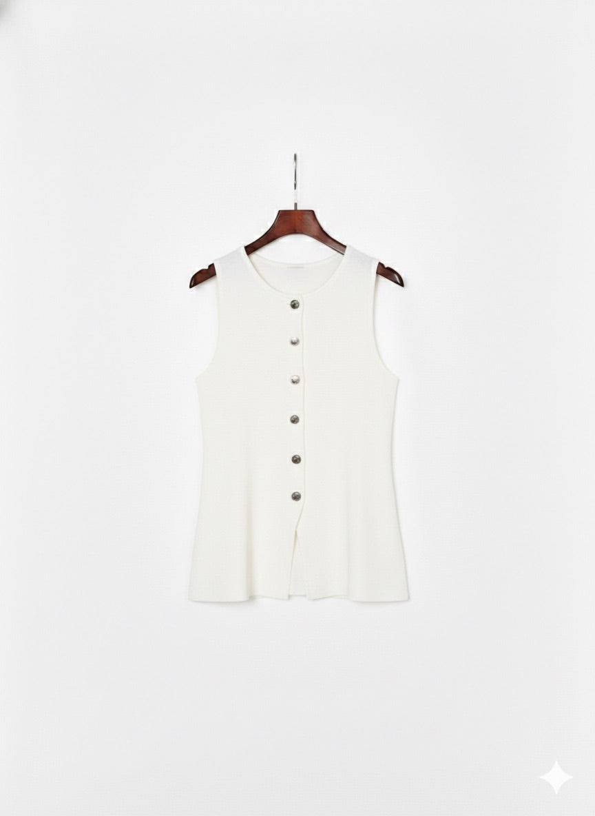 Sweater Gillette Roma