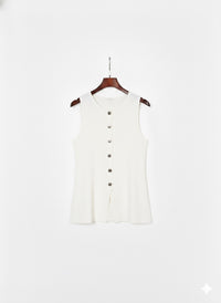 Sweater Gillette Roma