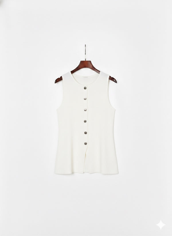 Sweater Gillette Roma