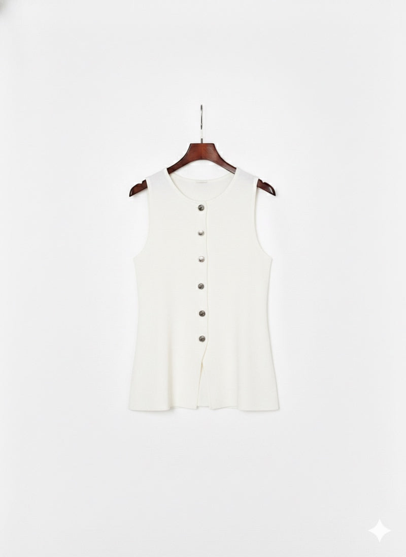 Sweater Gillette Roma