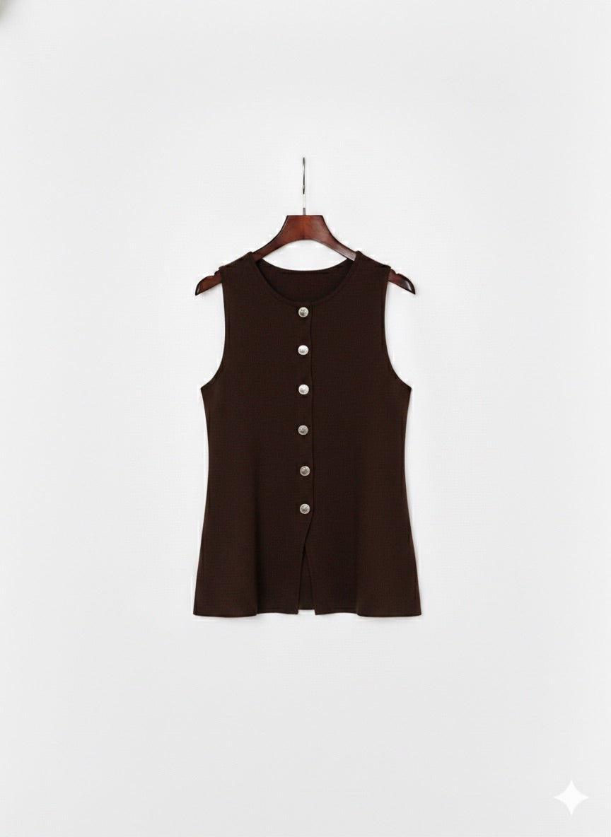 Sweater Gillette Roma