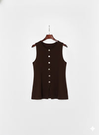 Sweater Gillette Roma