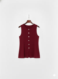 Sweater Gillette Roma