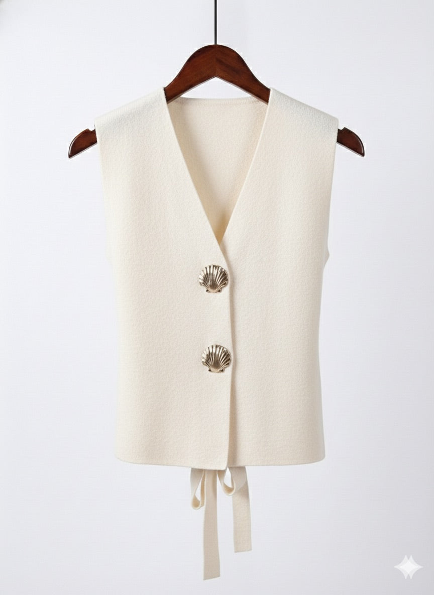 Sweater Verona