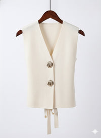 Sweater Verona