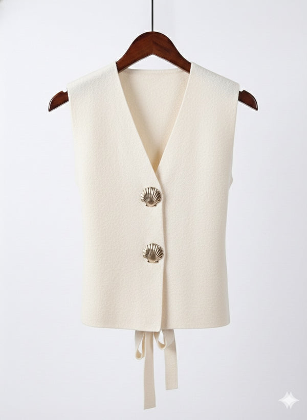 Sweater Verona