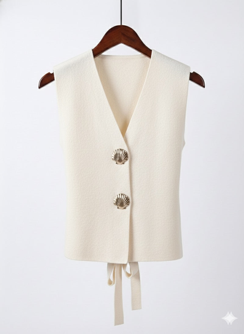 Sweater Verona