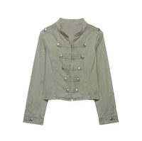 Chaqueta Napoleón