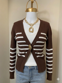 Sweater Avel