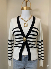 Sweater Avel