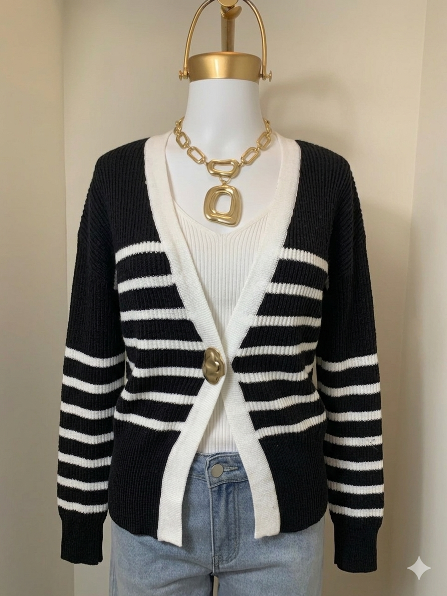 Sweater Avel