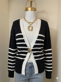 Sweater Avel