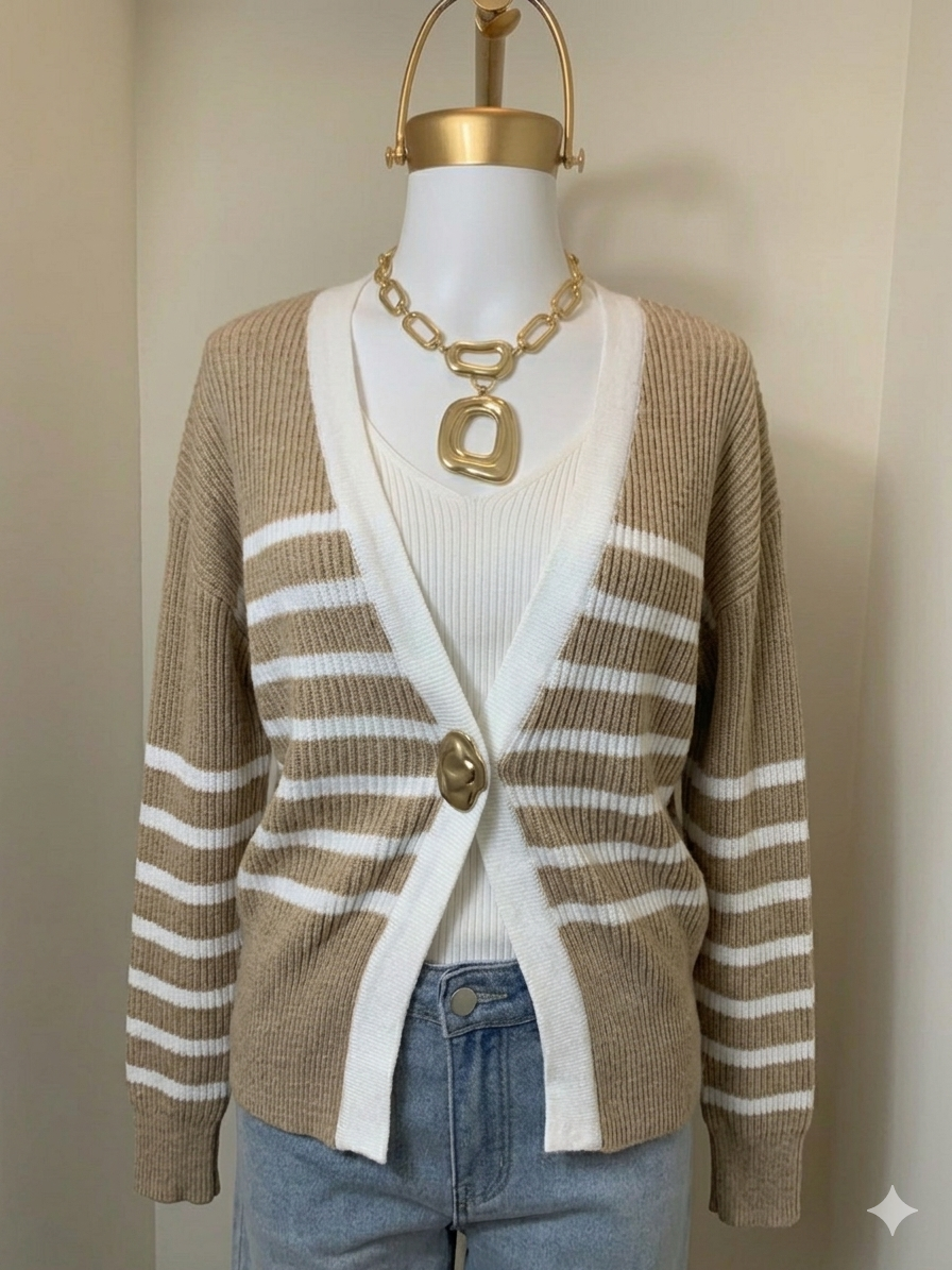 Sweater Avel