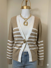 Sweater Avel