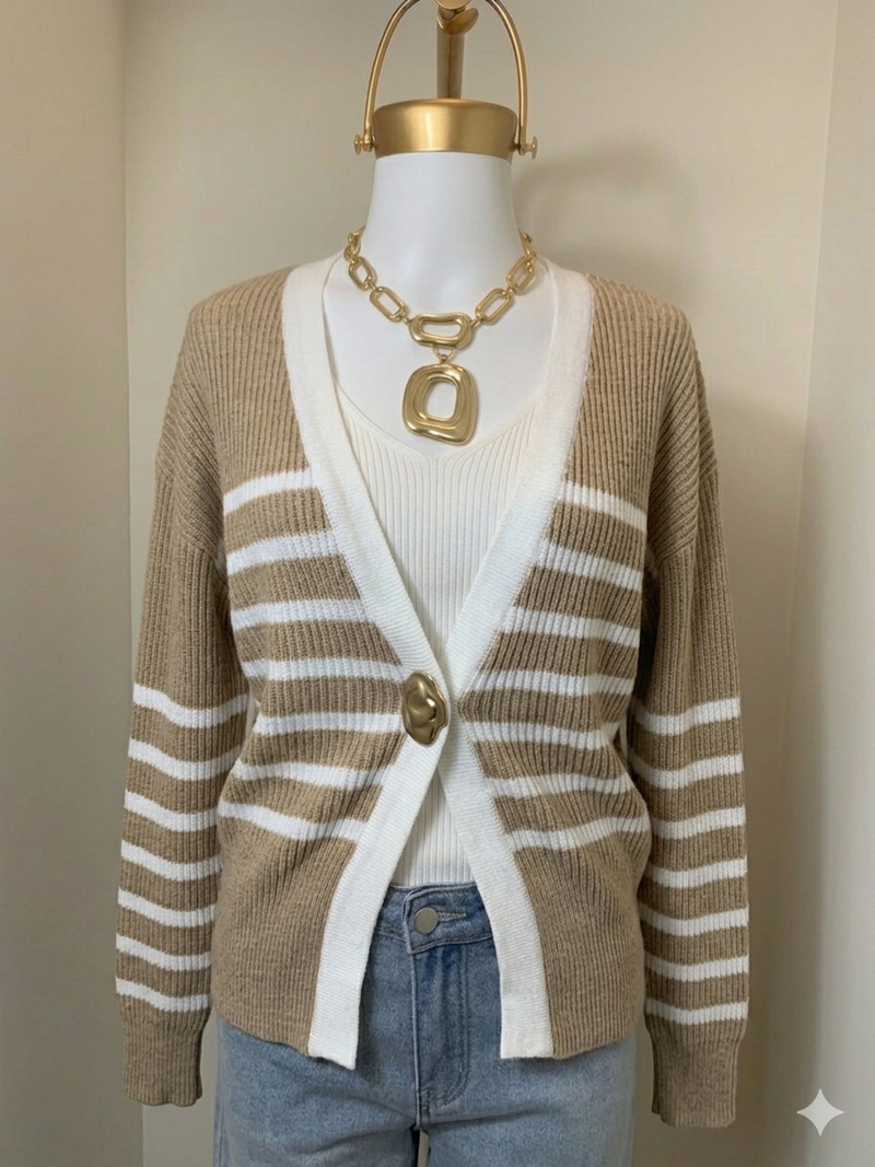 Sweater Avel