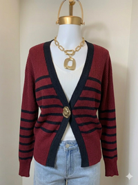 Sweater Avel